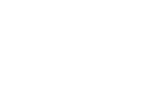 Logo lycée agricole Kerlebost blanc